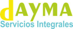 Dayma Servicios Integrales